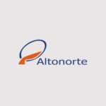 cliente-altonorte