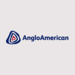 cliente-angloamerica