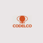 cliente-codelco