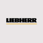 cliente-liebherr