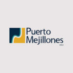 cliente-puerto-mejillones