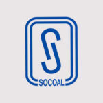 cliente-socoal