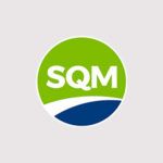 cliente-sqm